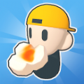 爆米花工厂Popcorn Inc游戏v1.0.8