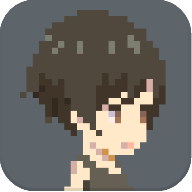 丽莎的梦Lisav1.0.3