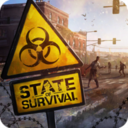 生存防御战State of Survival正版下载v1.19.50