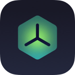 真我游戏空间app(游戏助手)v7.2.8