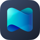 MIUI+ Beta版appv3.7.56