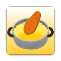 猪排饭馆游戏v1.0.0