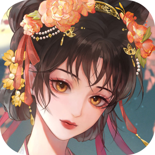万世镜(代号GFG)v1.0.8