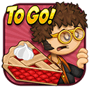 老爹烘焙店togo下载(Papa)v1.0.0
