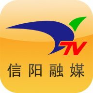 信阳融媒体APPv1.3.2