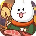 贪婪森林游戏v1.0.1