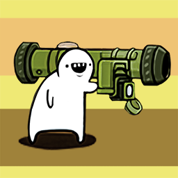 糖果爆一爆v1.0.1