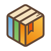 蜂窝学院app官方下载v7.2.1