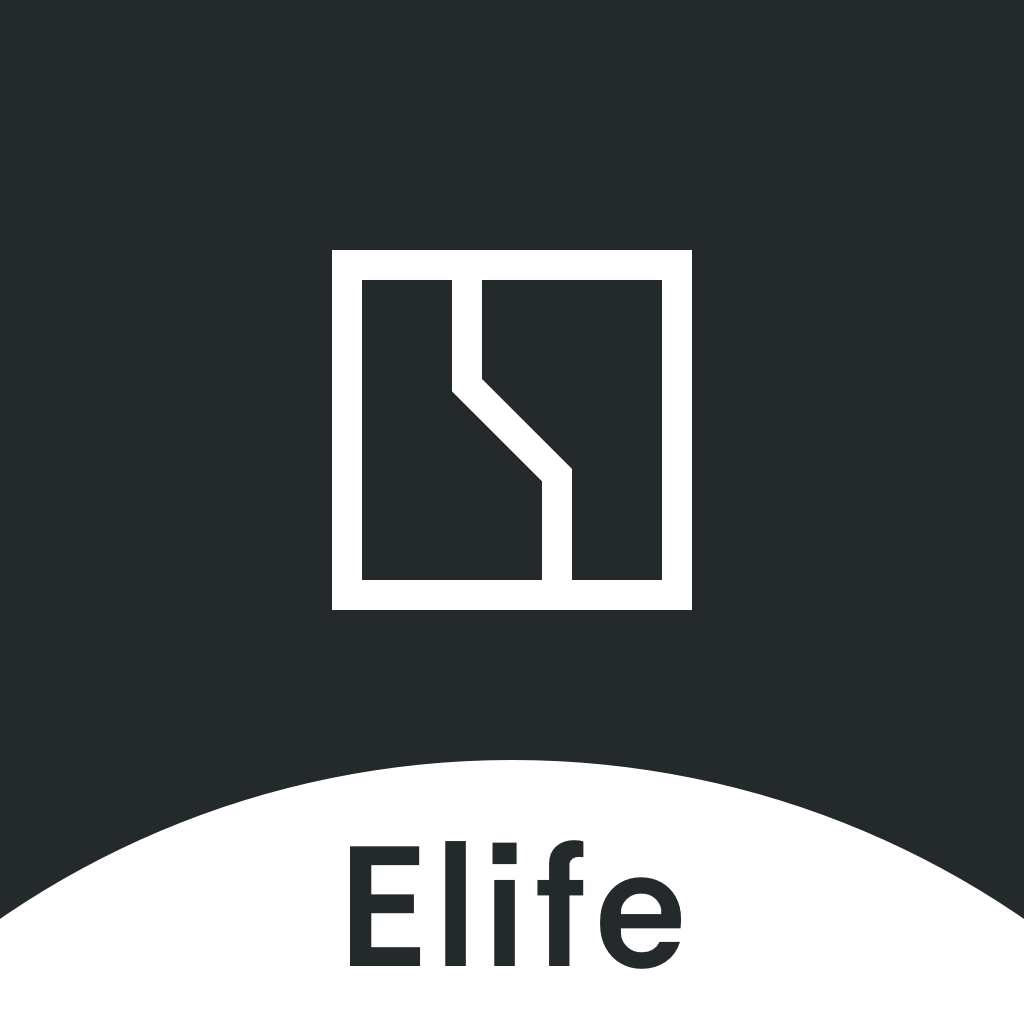 ZEEKR Elife appv1.0.1