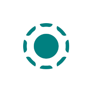LocalSend appv1.7.0