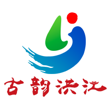 古韵洪江APP下载安卓版v2.3.0
