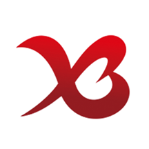 新宾融媒app下载安装v1.3.6.4