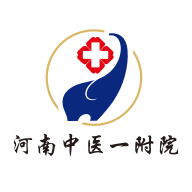 豫中一app下载v1.2.3