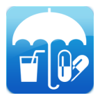 药安食美下载appv1.1.2.6