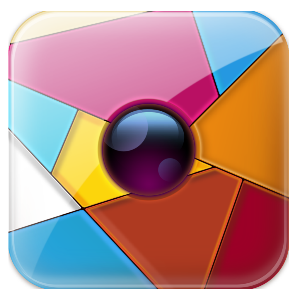 看宝贝appv3.0