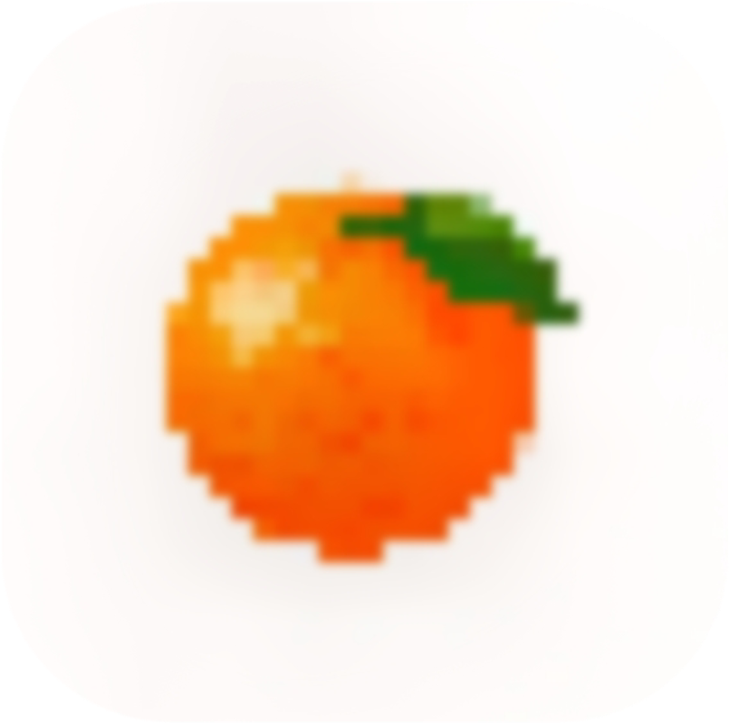 橙子容器(ORANGE直装)v0.6.0