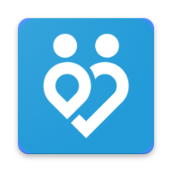 pedulilindungi appv4.4.3.2