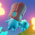 努努大冒险NunuSpirits游戏v1.5.0
