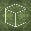 逃离方块悖论Cube Escape Paradox中文版v1.2.15