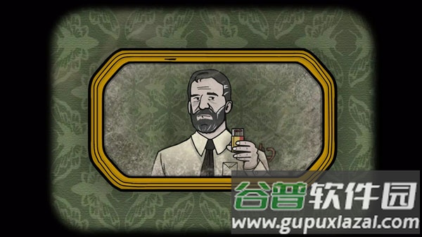 逃离方块悖论Cube Escape Paradox中文版截图4