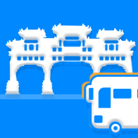 肇庆出行app下载安装v2.1.2