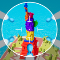 像素攻击Pixel Attack游戏v1.0