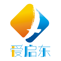 爱启东Appv2.14