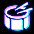 击鼓大师Drum Master游戏v1.2