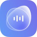 Jovi语音appv4.8.1.13