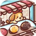 狗狗冰淇淋卡车Ice Cream Truckv6.0.5