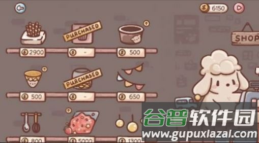 狗狗冰淇淋卡车Ice Cream Truck截图1