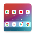 iBlurDock Prov2.7