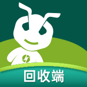 绿巨能回收员app下载v4.3.0