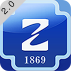浙大二院app官方下载v75.00