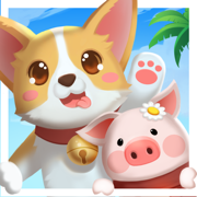 猪猪世界红包v4.00.14