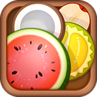 有机果园v1.1.9.6