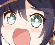 原神莫娜占卜铺appv1.0.0