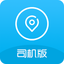 微代驾司机端下载最新版本v7.2.0