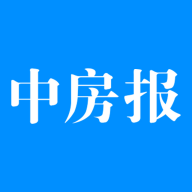 中国房地产报官方版v2.95