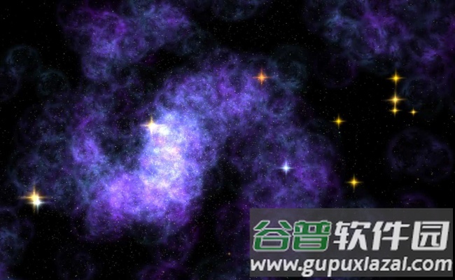 星际飞船模拟器截图3