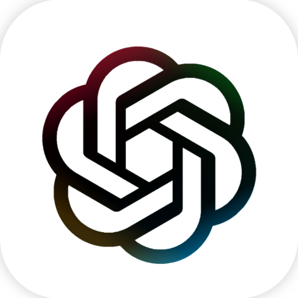 GPT盒子appv1.0