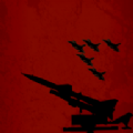 防空最后一战AirDefenseTheLastBattle游戏v1.0.0