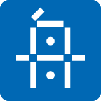 舟谱快消官方下载v3.8.1