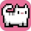 猫咪弹射CatAPultv1.9