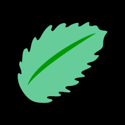 文本速阅appv1.01