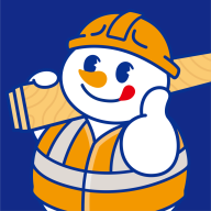雪王建店安卓版下载v3.1.27