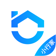 龙湖小行家app官方下载v1.41.0