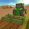 现代农业模拟Modern Farming游戏v3.1