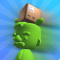 我的小仓库Warehouse游戏v1.1.0