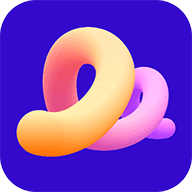 AI绘壁纸appv1.0.0.101
